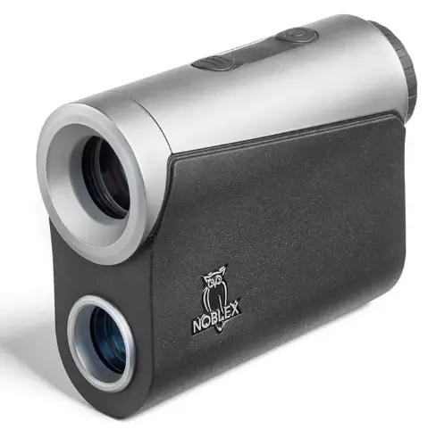 NOBLEX-NR-1000-B-Rangefinder-Hunting-product