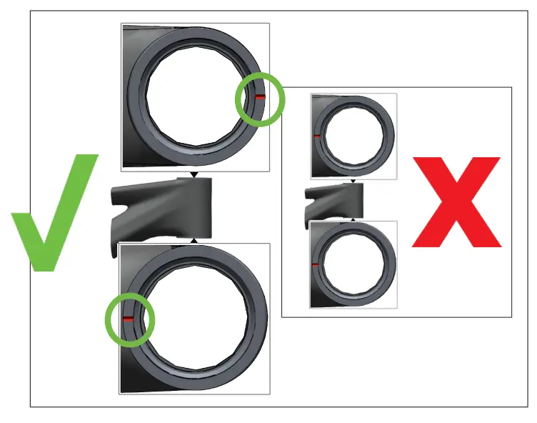 SCOTT 2023 LUMEN eRIDE - HEADSET2