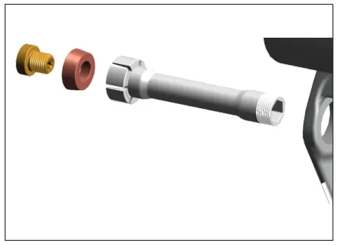 SCOTT 2023 LUMEN eRIDE - SPARE PARTS11