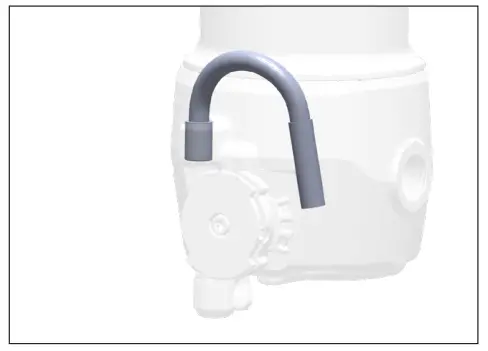 SCOTT 2023 LUMEN eRIDE - SPARE PARTS12