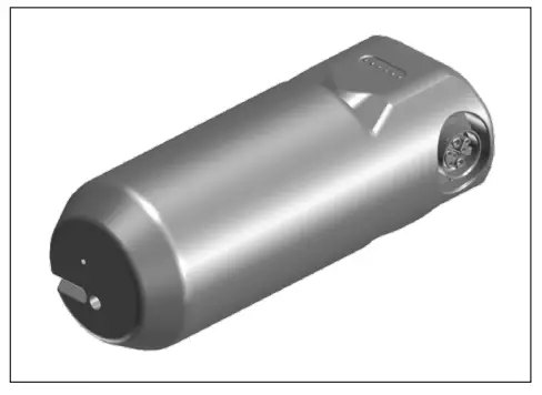 SCOTT 2023 LUMEN eRIDE - SPARE PARTS14