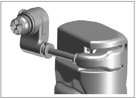 SCOTT 2023 LUMEN eRIDE - SPARE PARTS15