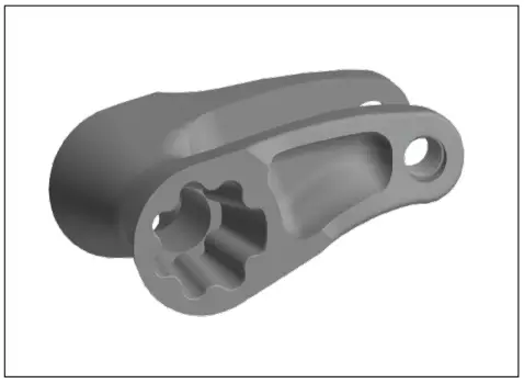 SCOTT 2023 LUMEN eRIDE - SPARE PARTS16