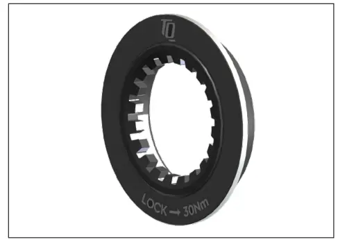 SCOTT 2023 LUMEN eRIDE - SPARE PARTS18