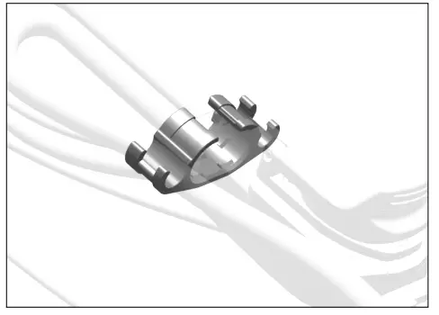 SCOTT 2023 LUMEN eRIDE - SPARE PARTS4