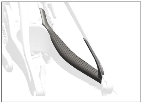 SCOTT 2023 LUMEN eRIDE - SPARE PARTS5