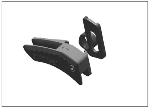 SCOTT 2023 LUMEN eRIDE - SPARE PARTS6