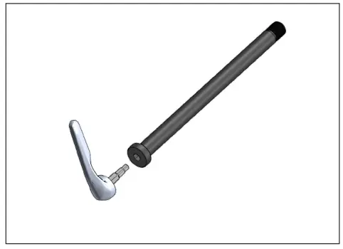 SCOTT 2023 LUMEN eRIDE - SPARE PARTS8