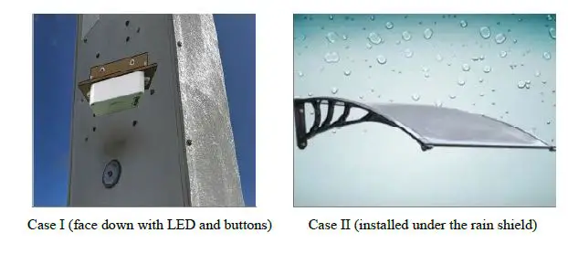 netvox-R718UBB-Series-Wireless-Multifunctional-CO2-Sensor-FIG-2
