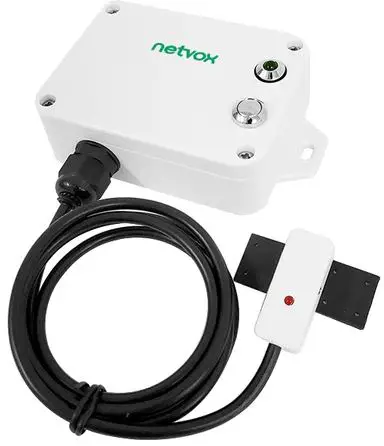 netvox-R718UBB-Series-Wireless-Multifunctional-CO2-Sensor-PRODUCT-IMG