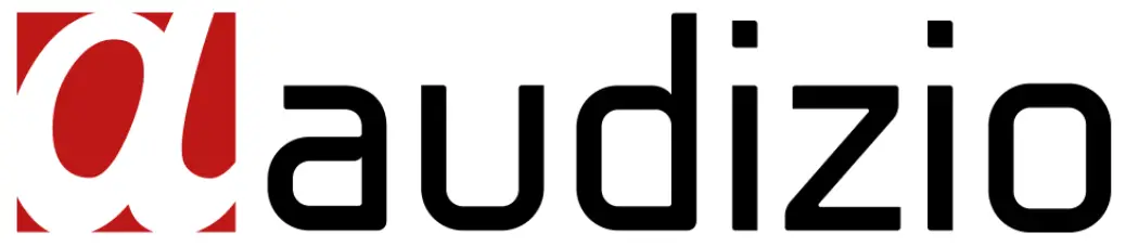 audizio-Logo