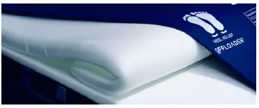 OSKA-Series2-Foam-Pressure-Care-Mattress-2