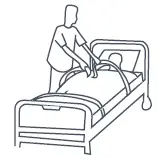 OSKA-Series2-Foam-Pressure-Care-Mattress-4