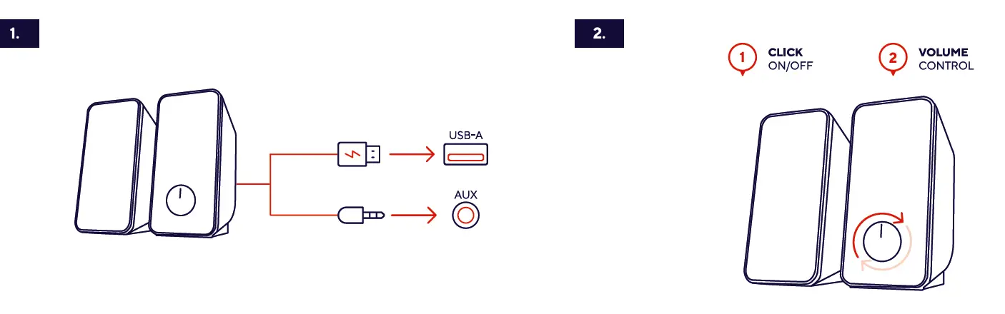 Trust-ARYS-Speaker-Set-fig-1
