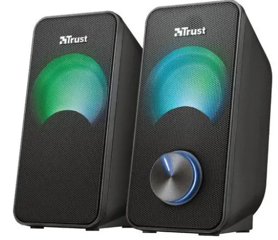 Trust-ARYS-Speaker-Set-product