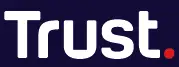 Trust-logo