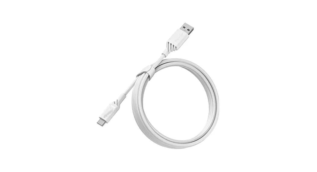 Tellur Tll155711 Usb To Type-c Cable User Manual