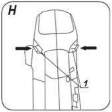 OPERATION / SETTINGS