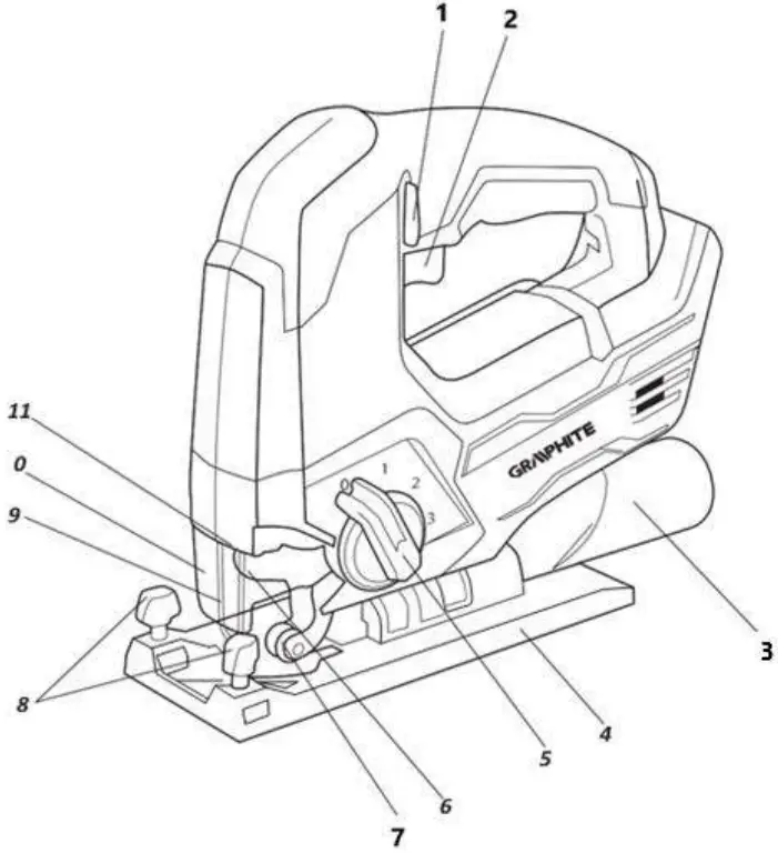 DESCRIPTION OF THE GRAPHIC PAGES