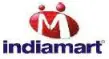 Indiamart
