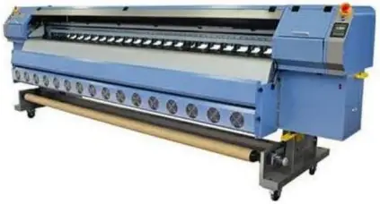 KONICA 512-LN-42pl Conversion Kit A3