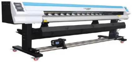 KONICA 512-LN-42pl Conversion Kit A9