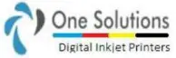 One Solutions