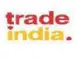 Trade india
