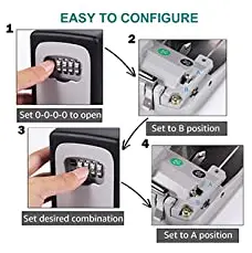 TOWOKE-Key-Lock-Box-For-Outside-fig-03