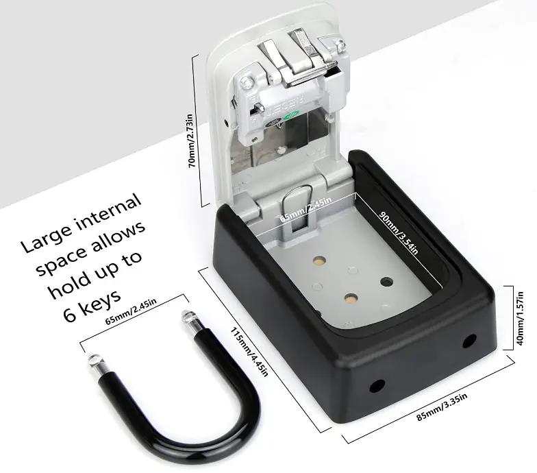 TOWOKE-Key-Lock-Box-For-Outside-fig-04