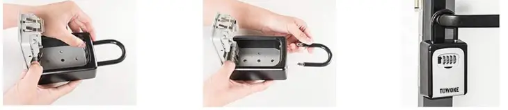 TOWOKE-Key-Lock-Box-For-Outside-fig-2