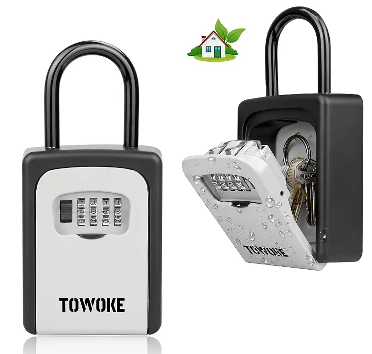 TOWOKE-Key-Lock-Box-For-Outside-product