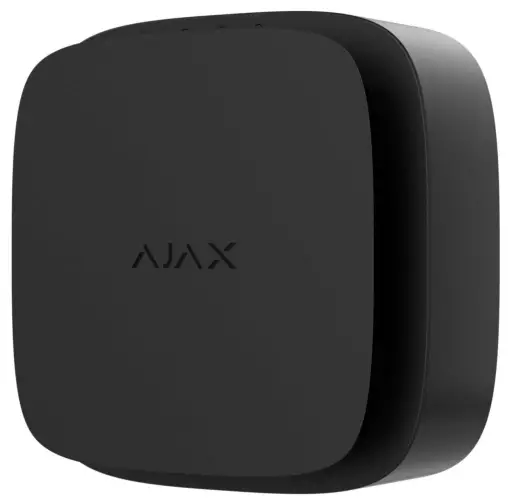 AJAX FireProtect 2 Wireless Fire CO Detector