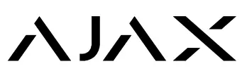 AJAX logo
