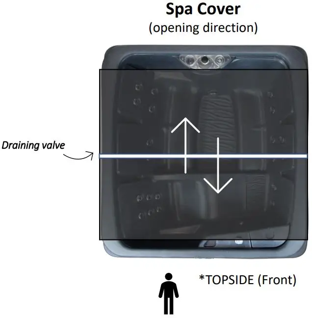 InnovaSpa-701-G-0042-Hot-Tubs-4