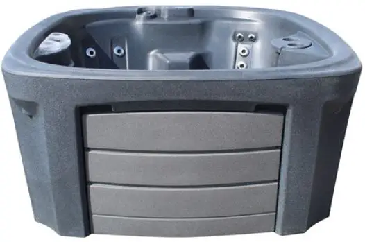 InnovaSpa-701-G-0042-Hot-Tubs-PRO