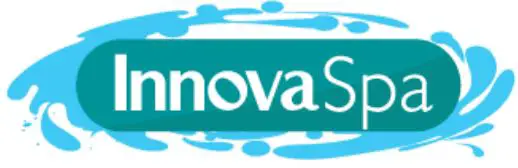 InnovaSpa-LOGO