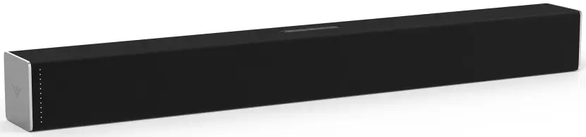 VIZIO-‎SB2920-C6-Home-Audio-Sound-Bar-for-TV-Product