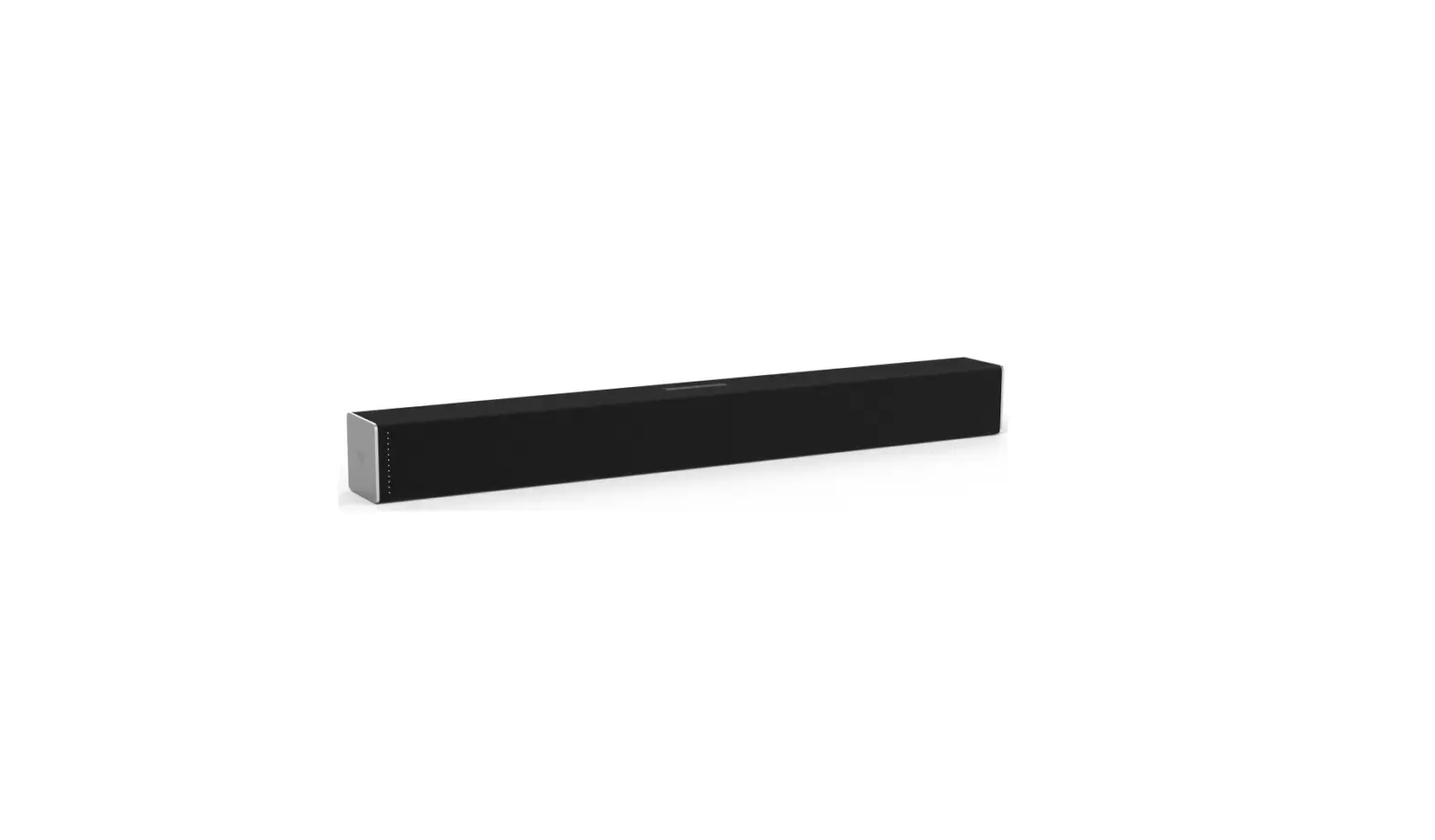 Vizio ‎sb2920-c6 Home Audio Sound Bar For Tv User Manual