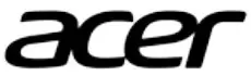 acer Logo