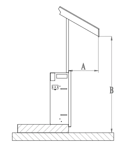 Outdoor Installations