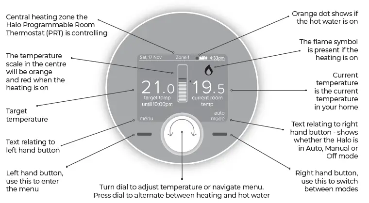 Ideal-Halo-combi-Wi-Fi-thermostat-1