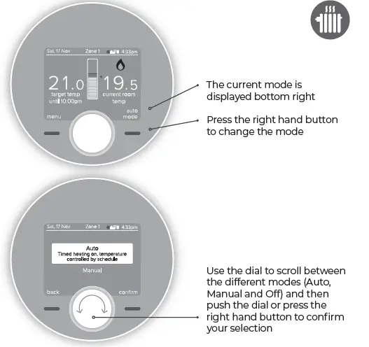 Ideal-Halo-combi-Wi-Fi-thermostat-2