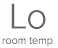 Ideal-Halo-combi-Wi-Fi-thermostat-25