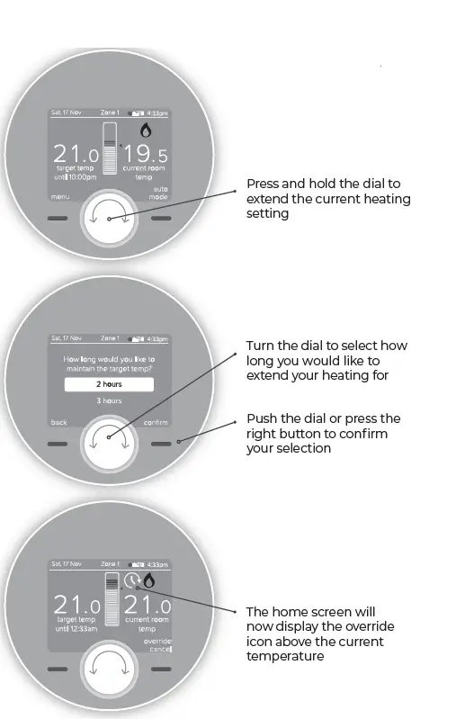 Ideal-Halo-combi-Wi-Fi-thermostat-3