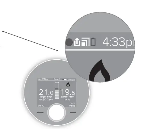 Ideal-Halo-combi-Wi-Fi-thermostat-35