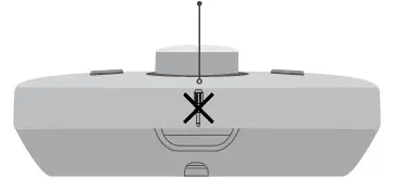 Ideal-Halo-combi-Wi-Fi-thermostat-36
