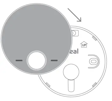 Ideal-Halo-combi-Wi-Fi-thermostat-37