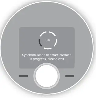 Ideal-Halo-combi-Wi-Fi-thermostat-38