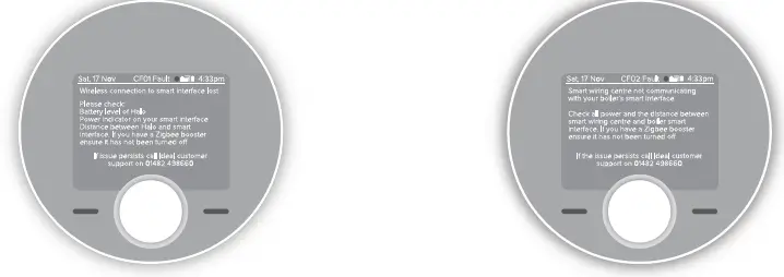 Ideal-Halo-combi-Wi-Fi-thermostat-39